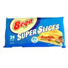BEGA SUPER SLICE CHEESE 24 SLICES