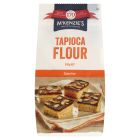 MCKENZIE'S TAPIOCA FLOUR 300 GMS