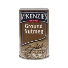 MCKENZIES GROUND NUTMEG 50 GMS