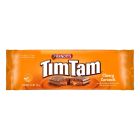 TIM TAM CHEWY CARAMEL 163 GMS