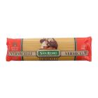 SAN REMO VERMICELLI 500 GMS