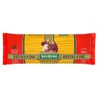 SAN REMO FETTUCCINE 500 GMS