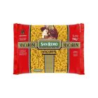 SAN REMO MACARONI 500 GMS