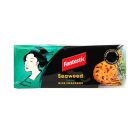 FANTASTIC SEAWEED FLAVOUR RICE CRACKER 100 GMS