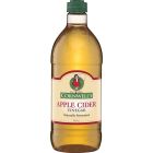 CORNWELLS APPLE CIDER VINEGAR 750 ML