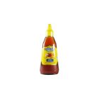 GOLDEN GLORY HONEY SQUEEZY 500 ML