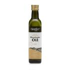 PLENTY MACADAMIA OIL 375 ML