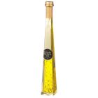 OGILVIE & CO GOLDEN SAFFRON OIL 200 ML