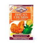 KOOK A KRUMB BREADCRUMBS WITH CAJUN SPICES 200 GMS