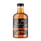 ARKADIA PREMIUM SYRUPS - CARAMEL