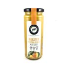 PASSION PASTA PASTA SAUCE PUMPKIN AND BASIL 465 ML