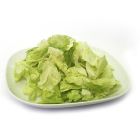 AL JAZIRA ICE BERG LETTUCE PER KG