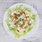 AL JAZIRA HAWAIIAN SALAD PER KG