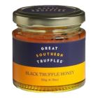 GREAT SOUTHERN TRUFFLES ORGANIC TRUFFLE HONEY 110 GMS