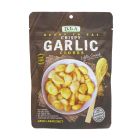 DJ&A CRISPY GARLIC CLOVES 25 GMS