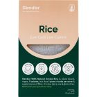 SLENDIER KONJAC RICE 400 GMS