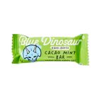 BLUE DINOSAUR CACAO MINT BAR 45 GMS