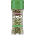 MASTERFOODS TARRAGON LEAVES 7 GMS