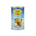 CHEF'S CHOICE COCONUT CREAM 165 ML