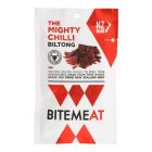 CANTERBURY BILTONG CANTERBURY CHILLI 50 GMS