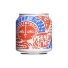 KARMA ORGANIC KARMA COLA 250 ML