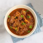 MUTTON KADAY PER KG