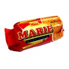 NABIL MARIE BISCUITS 50 GMS