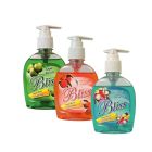 BLISS HAND WASH 3X270 ML