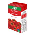 NOOR TOMATO PASTE 135 GMS