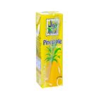 AWAL PINEAPPLE JUICE 200 ML