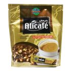ALI CAFE 5N1 INSTANT COFFEE 20X20 GMS