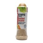 KEWPIE ROASTED SESAME DRESSING 210 ML