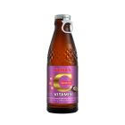 WALKERS PASSION FRUIT FLAVOUR VITAMIN C DRINK 150 ML