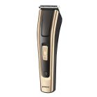 STAR LIFE SHAVING TRIMMER SL-2071