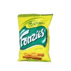 FONZIES CHICKEN FLAVOUR CORN SNACKS 60 GMS