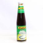 KIMBALL OYSTER FLAVOURED SAUCE 510 ML