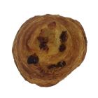 AL JAZIRA DANISH RAISIN ROLL SMALL PER PCS