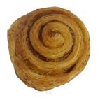 AL JAZIRA DANISH CINNAMON ROLL SMALL PER PCS