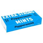 PEPPERSMITH EXTRA STRONG MINTS 15 GMS