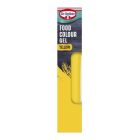 DR. OETKER GEL FOOD COLOUR SUNSHINE YELLOW 15 GMS