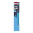 DR. OETKER COLOUR GEL BLUE 15 GMS