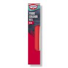 DR. OETKER GEL FOOD COLOUR BRIGHT RED 15 GMS