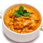 CHICKEN KORMA PER KG