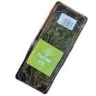HOLLAND THYME PER PCK