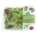HOLLAND MIXED SALAD PER PKT
