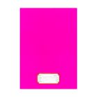 PRIME A4 FLASH NOTEBOOK 1X100'S