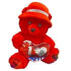 PRIME SOFT TOY - MEDIUM