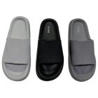 COLOUR LINE MENS HOME SLIPPER