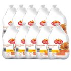 SEARA FROZEN CHICKEN GRILLER 10X1000 GMS