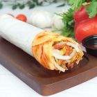 AL JAZIRA PANEER ROLL PER PC
